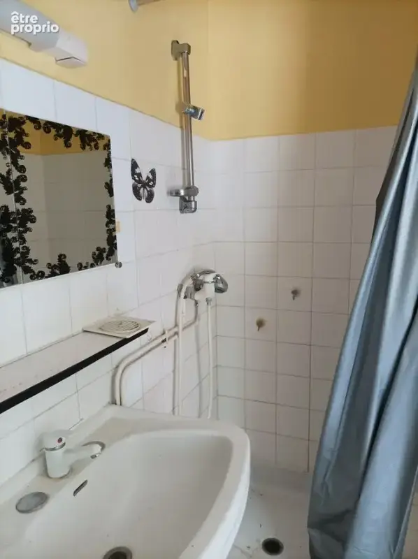 Idéal investissement locatif - photo 11