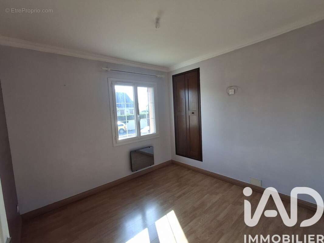 Photo 2 - Maison à DAMMARIE