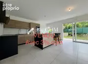 Appartement à FURDENHEIM
