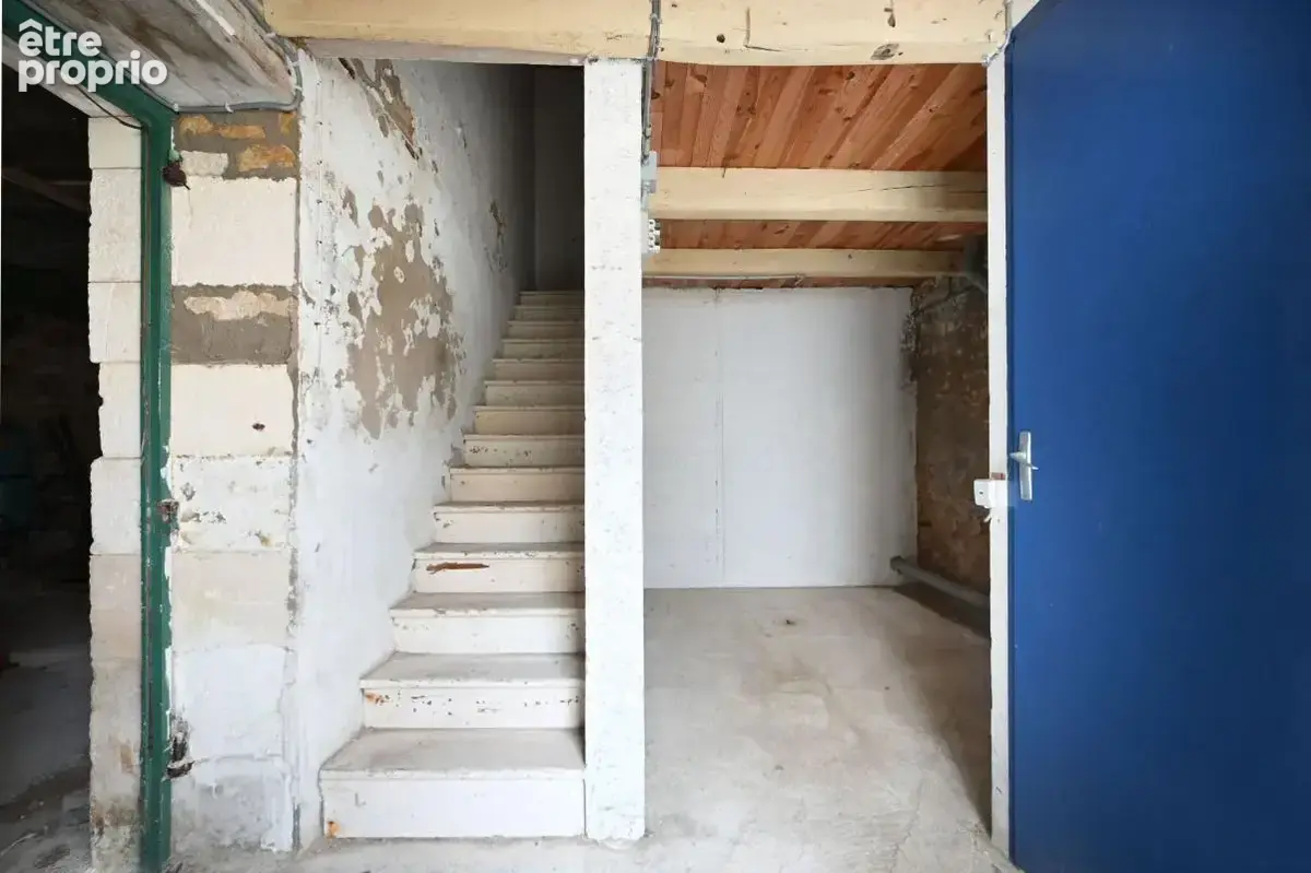 Maison à vendre Ars en Ré - photo 6
