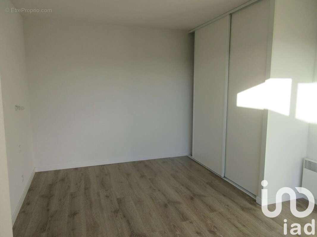 Photo 6 - Appartement à MIMIZAN