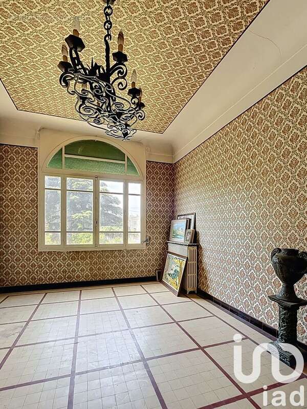 Photo 8 - Maison à ELNE