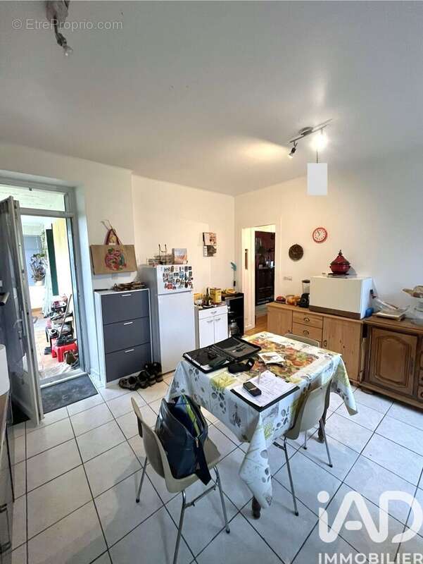 Maison 122 m² à Saint-Augustin  - photo 4