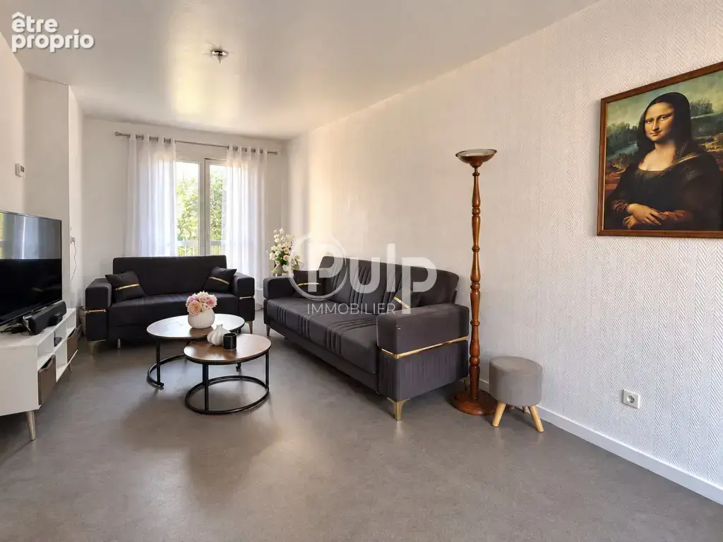Orchies — Maison 4 chambres garage jardin - photo 3