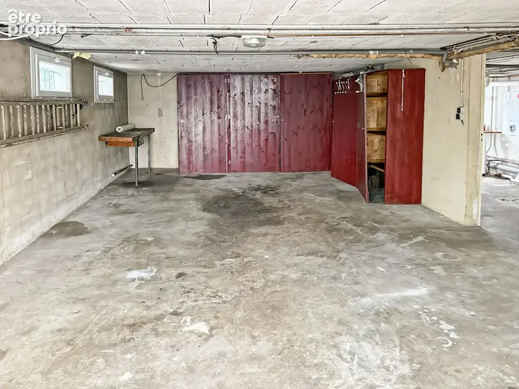 Maison 81m² à mérignac - photo 8