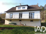 Photo 1 - Maison à VERON