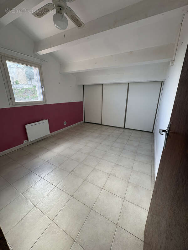 Appartement à SAN-MARTINO-DI-LOTA