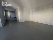 Appartement à CALAIS