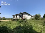 Maison à VELANNE