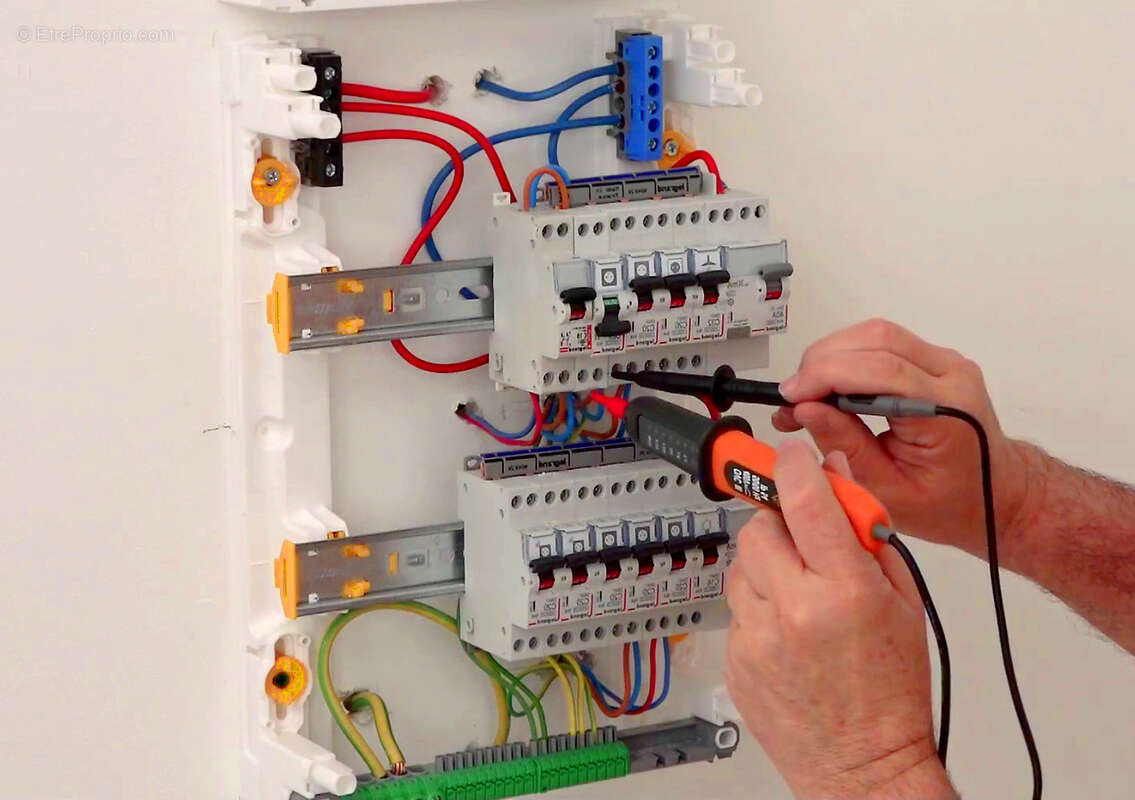 Commerce à POITIERS