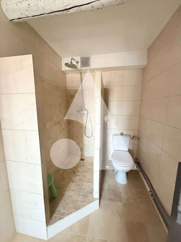 Appartement à CADENET