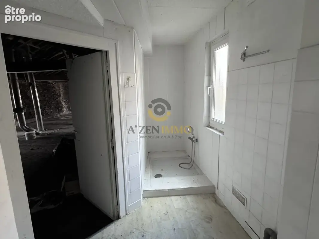 Appartement 130 m² à vendre à Secondigny (79130) - photo 5