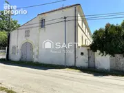 Photo 1 - Maison à PUYROLLAND