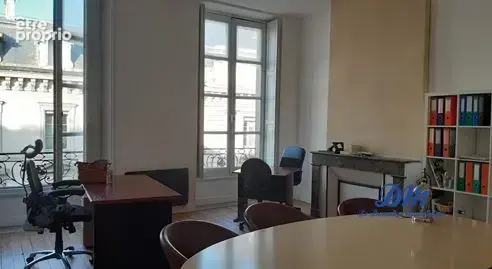 Appartement 476 m² à vendre à Bordeaux (33000) - photo 5