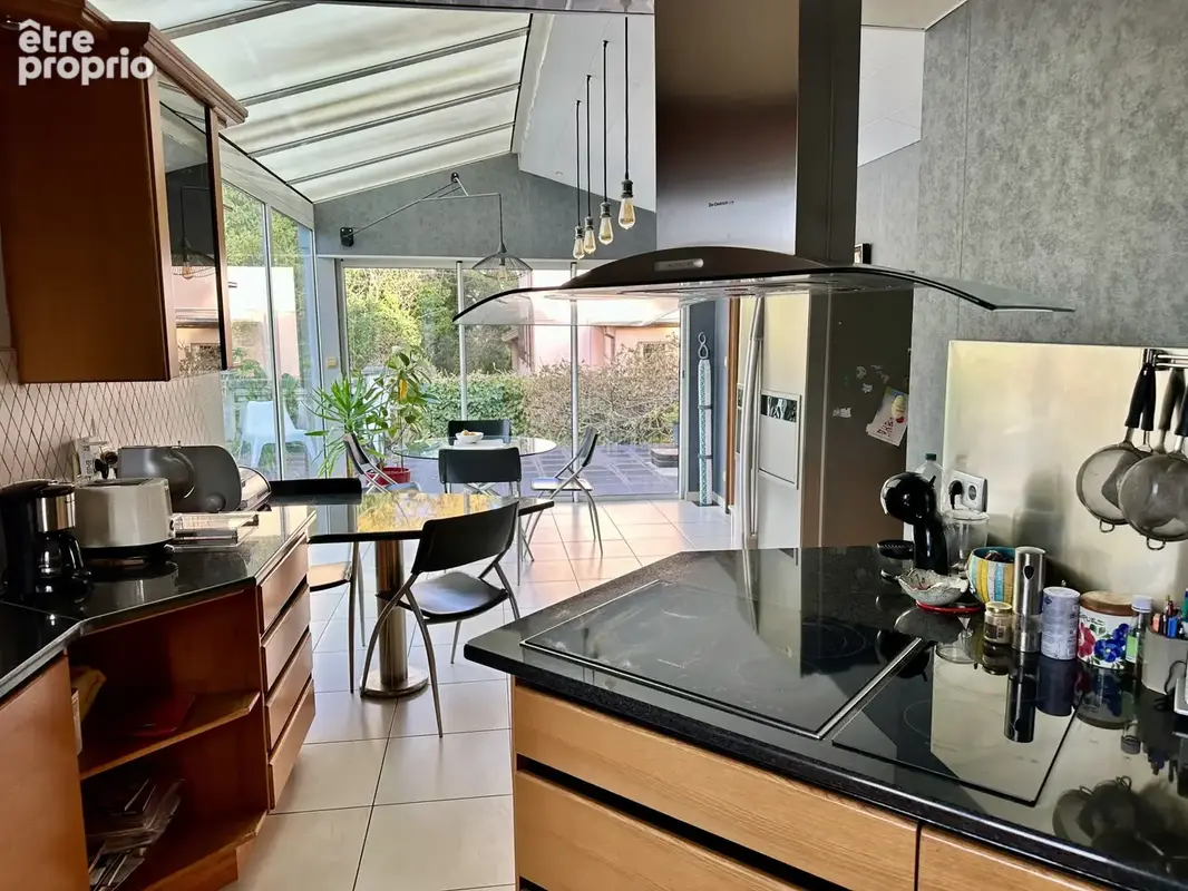 Une exclusivité dagon immobilier ! - photo 9