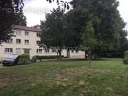 Appartement à LE PORT-MARLY