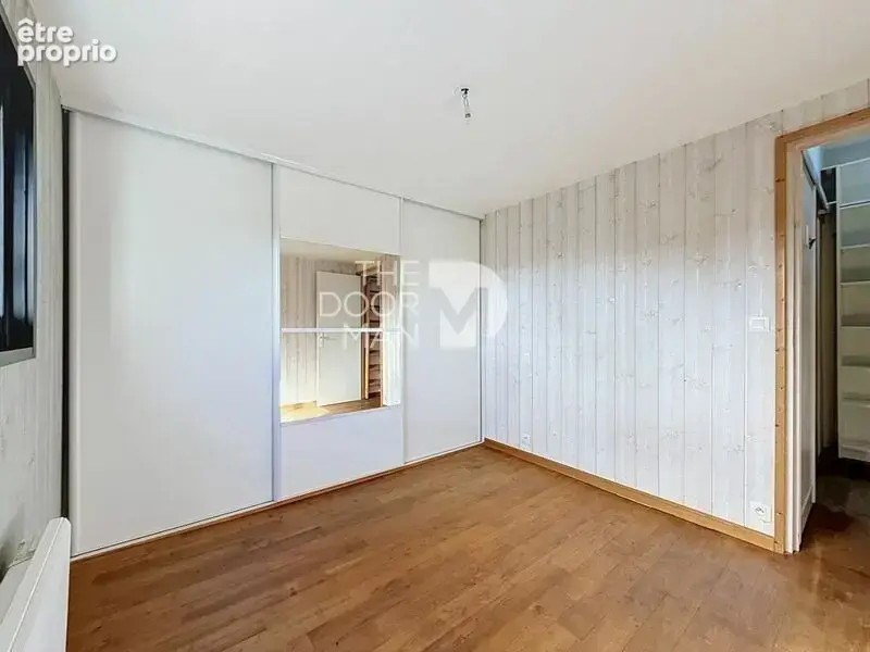 Maison 44400 - photo 13