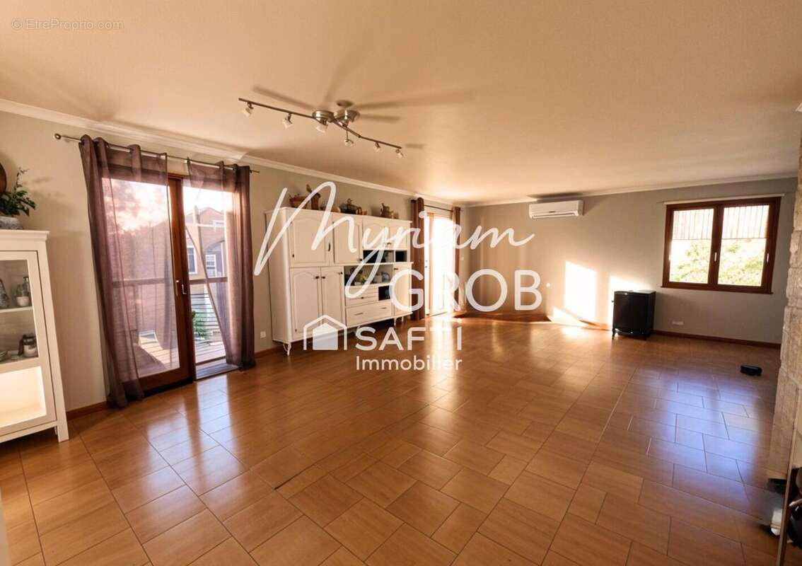 Photo 5 - Maison à MONTAUBAN