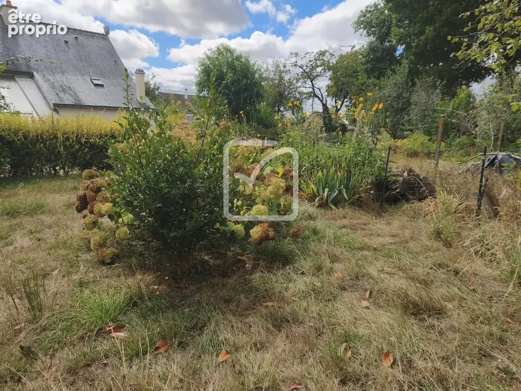 Maison 92 m2 ploermel - photo 12