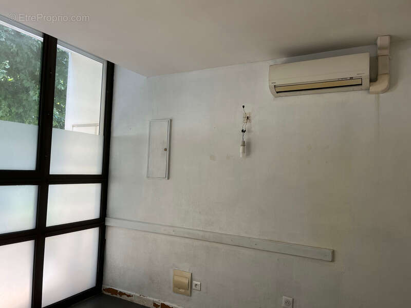 Maison à SAINTE-TERRE