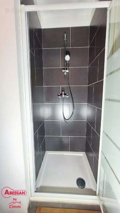 Maison à SAINT-HIPPOLYTE-DU-FORT