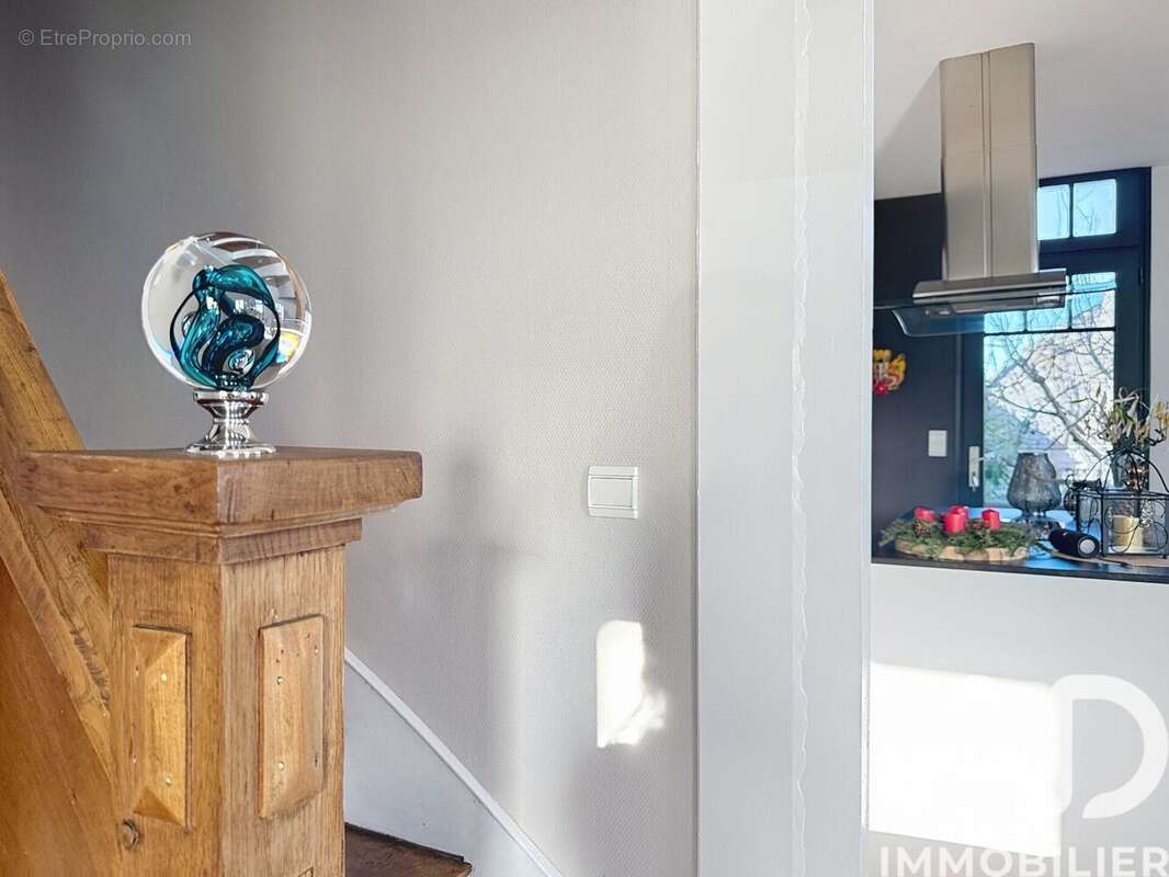 Photo 8 - Maison à BINIC