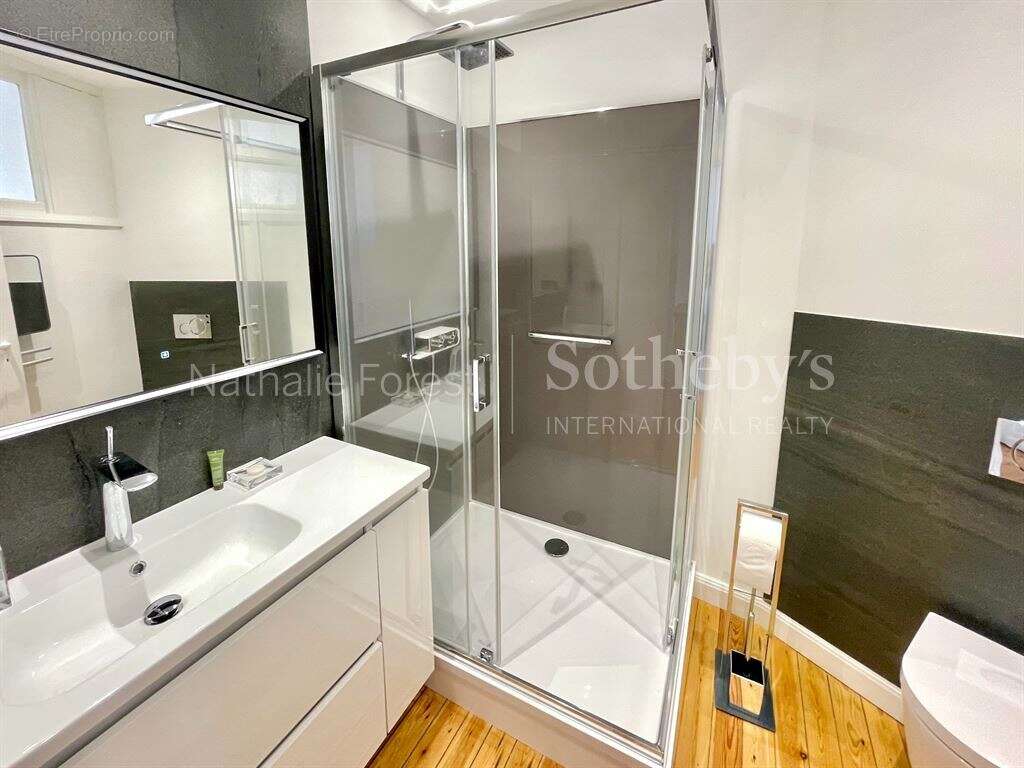 Maison à ARMENTIERES