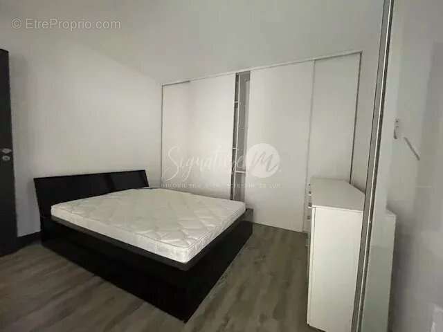 Appartement à ARCACHON