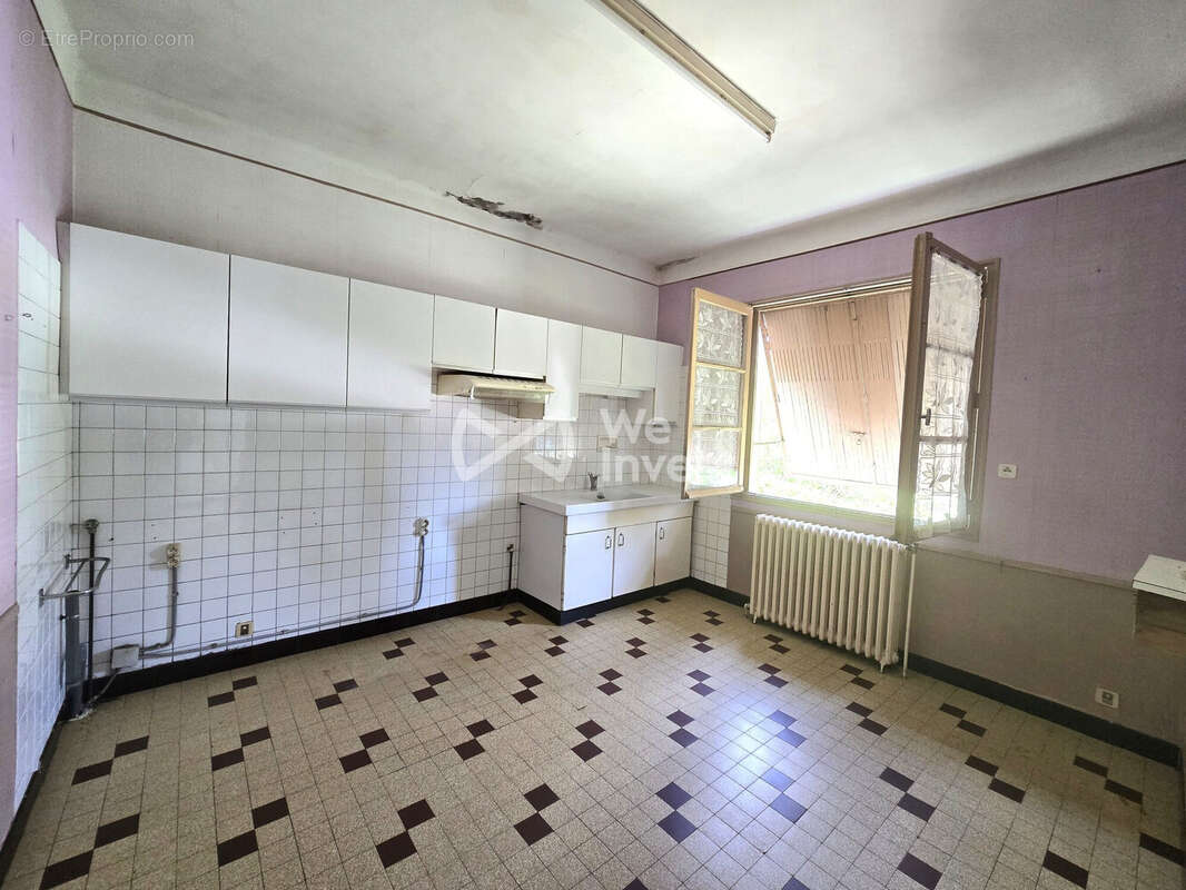 Maison 117 m² à Castelsarrasin  - photo 3