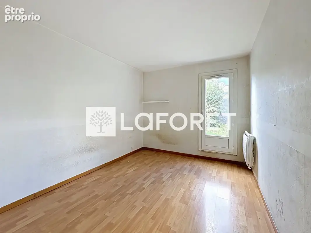 Maison Moissy-cramayel 5 pièces 110.31 m2 - photo 10