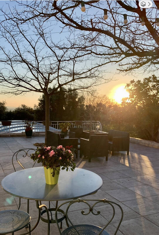 Maison à BELLEGARDE