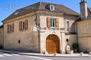 Photo 1 - Maison à MELLO