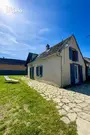 Maison à SERBONNES