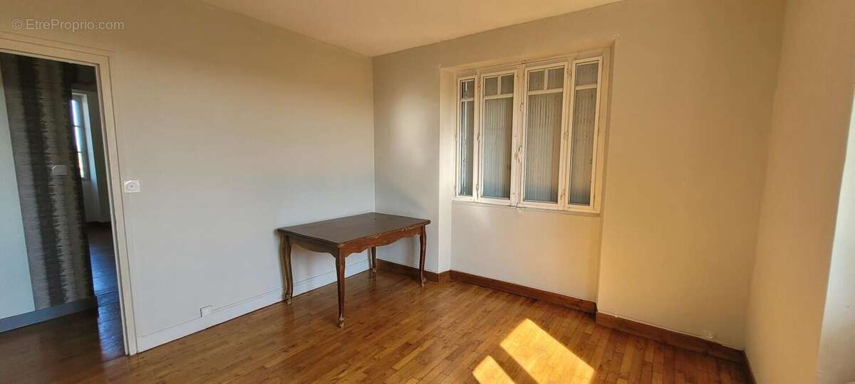 Photo 8 - Maison à CONDEZAYGUES