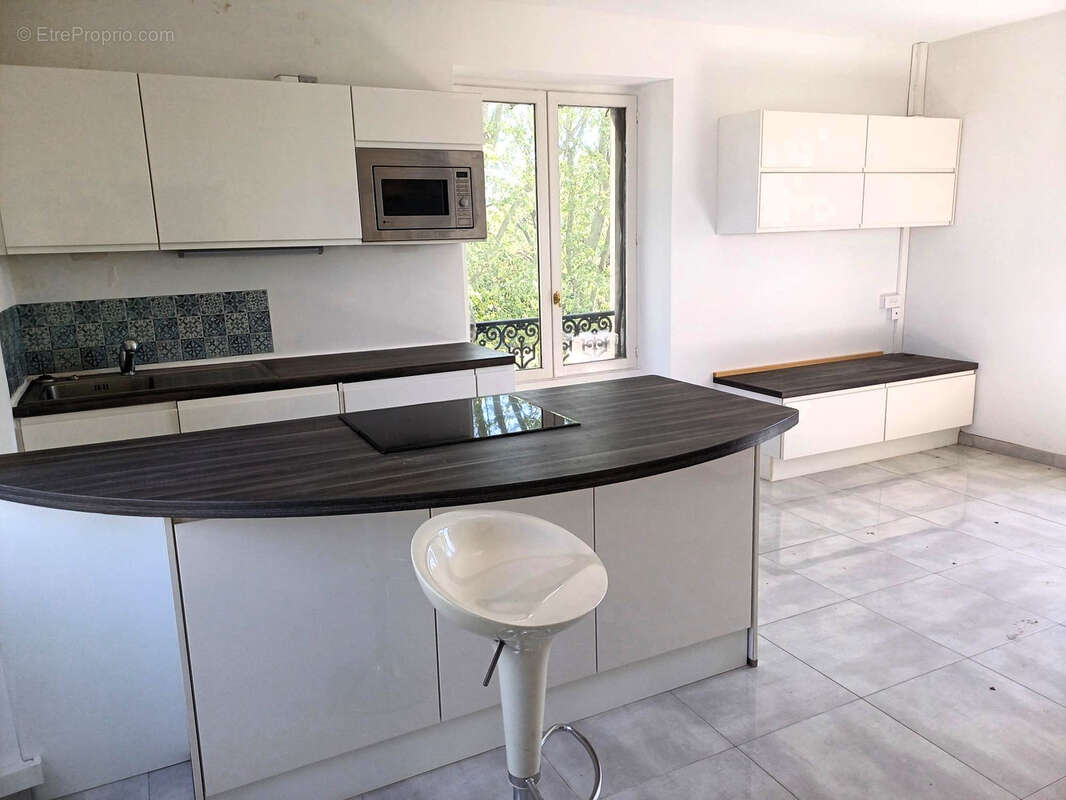 Maison à PIERRELATTE