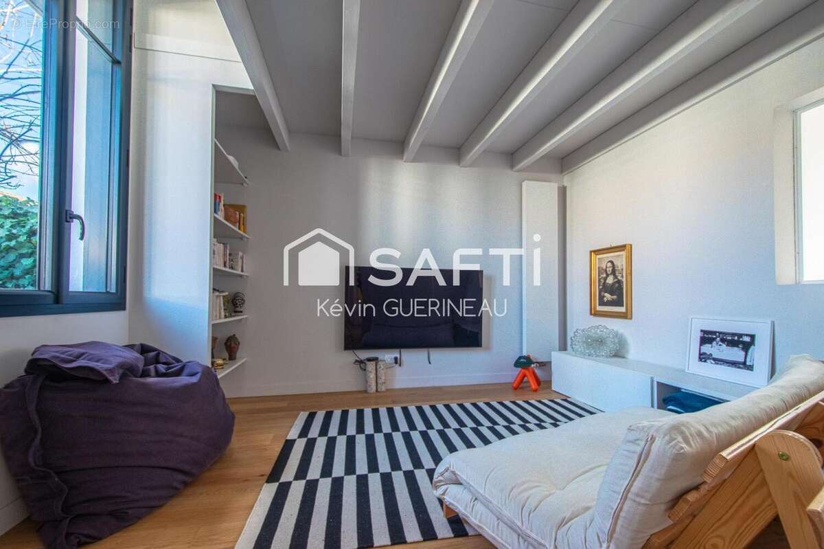 Photo 7 - Maison à MERIGNAC