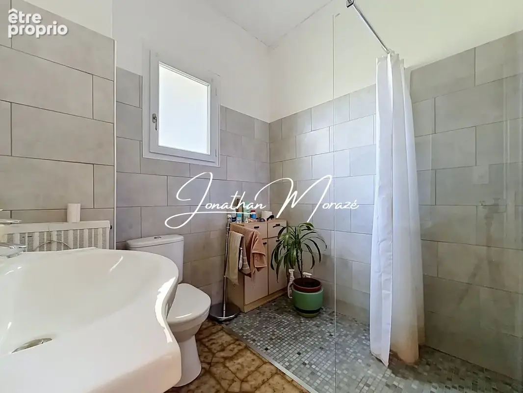 Maison 7 pièces 119 m² à vendre à Perpignan (66000) - photo 9