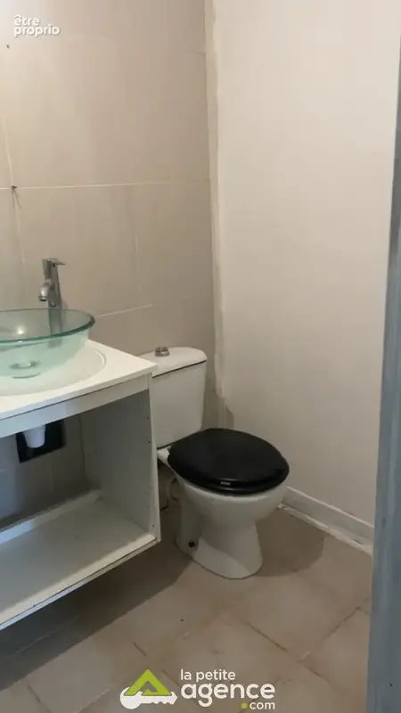 Maison 6 pièces 194 m² à vendre à Sancoins (18600) - photo 8