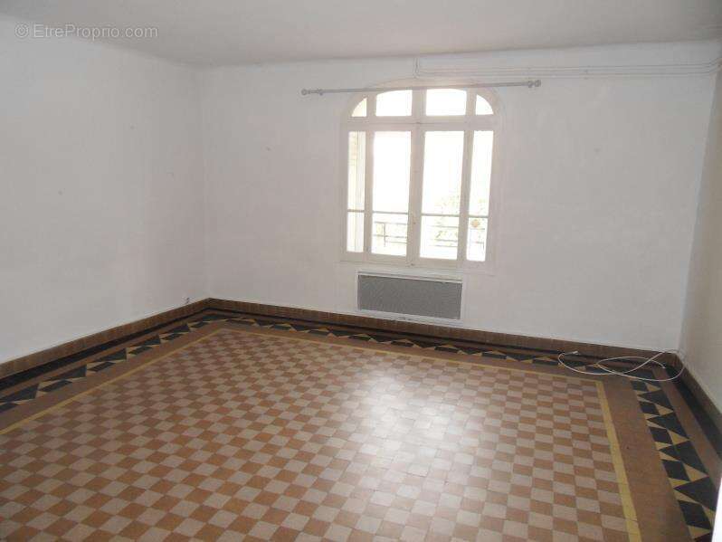 Maison à VAISON-LA-ROMAINE