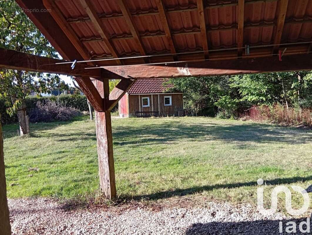 Photo 3 - Maison à VENDOME