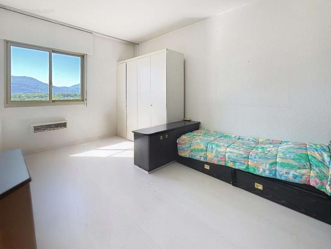 Photo 8 - Appartement à MEYLAN