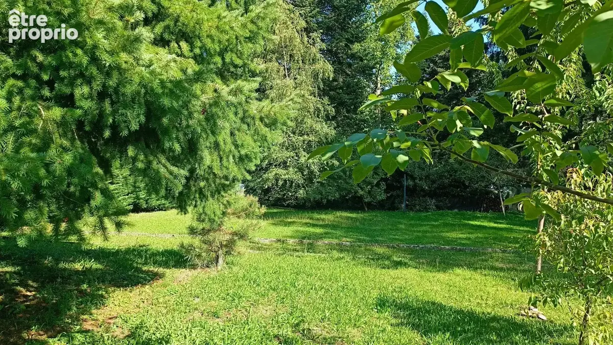Maison 125 m² à Sennecey-Le-Grand  - photo 8