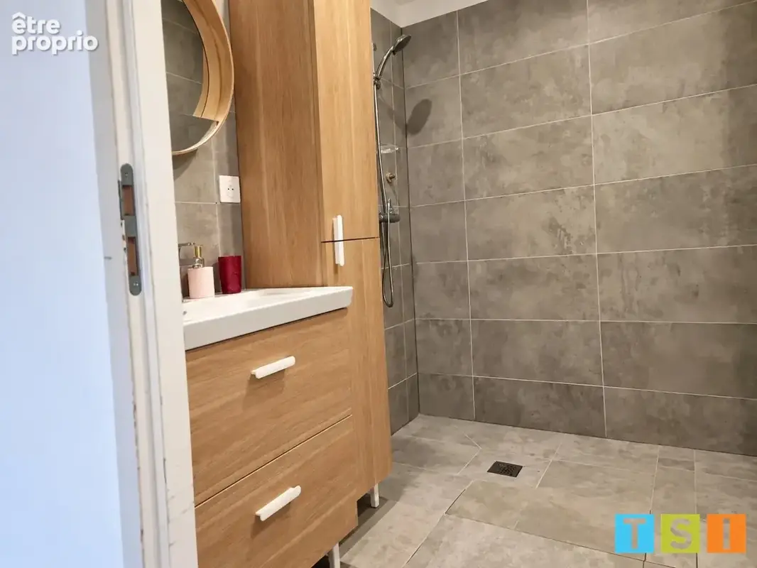 TOURNEFEUILLE quartier petit train   Plain-pied T4 135 m² familial, DPE B, quartier recherché - photo 12