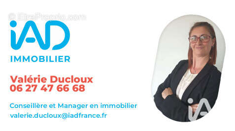 Photo 7 - Appartement à GREOUX-LES-BAINS