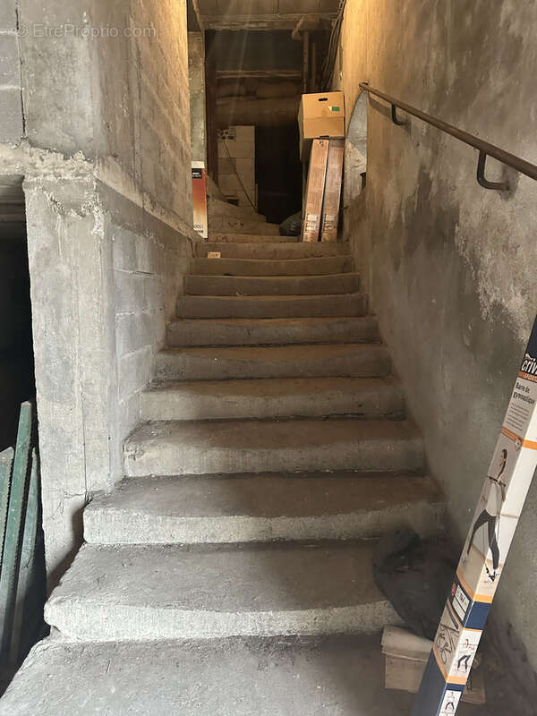 Maison à LA ROCHE-SUR-FORON