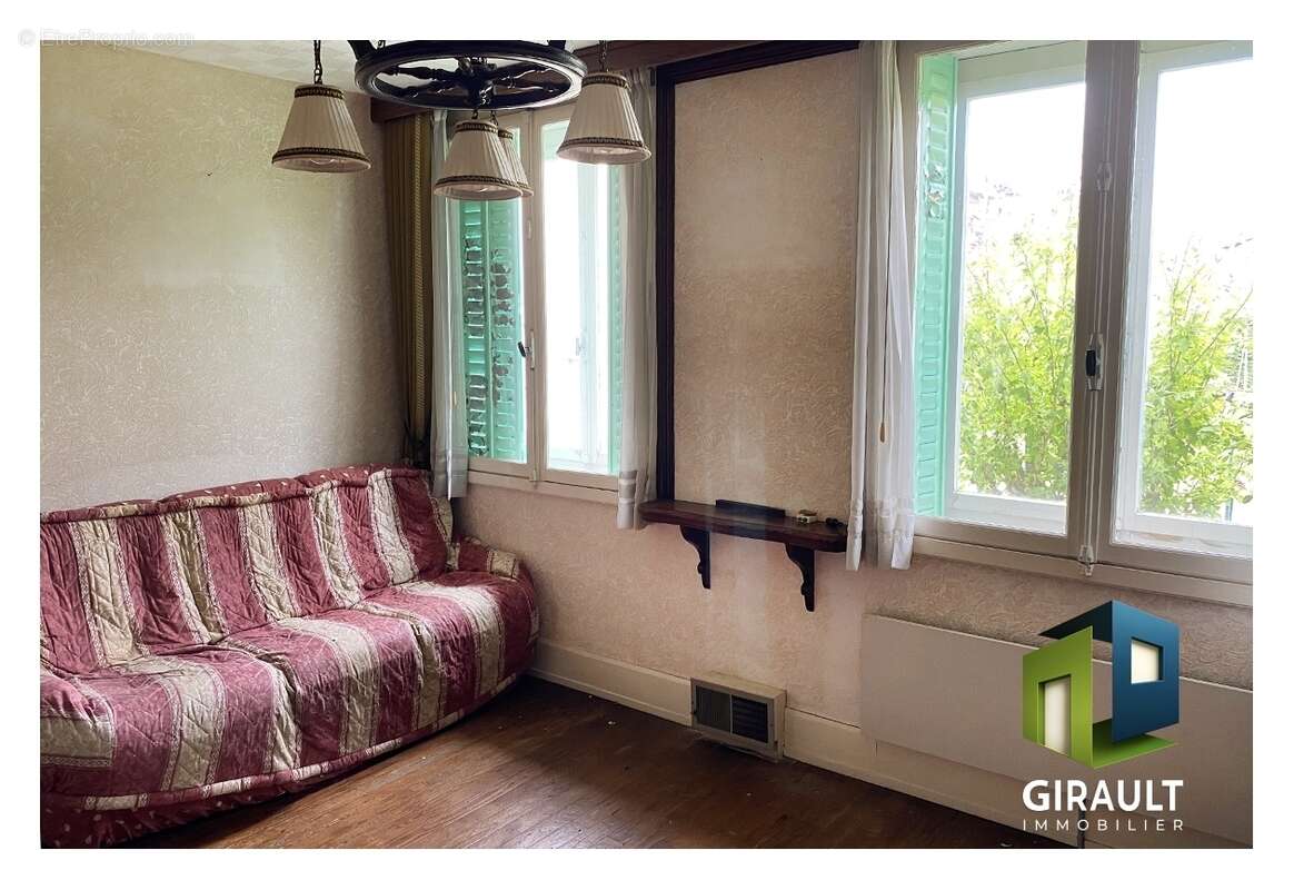 Maison 62 m² à Bavilliers  - photo 3