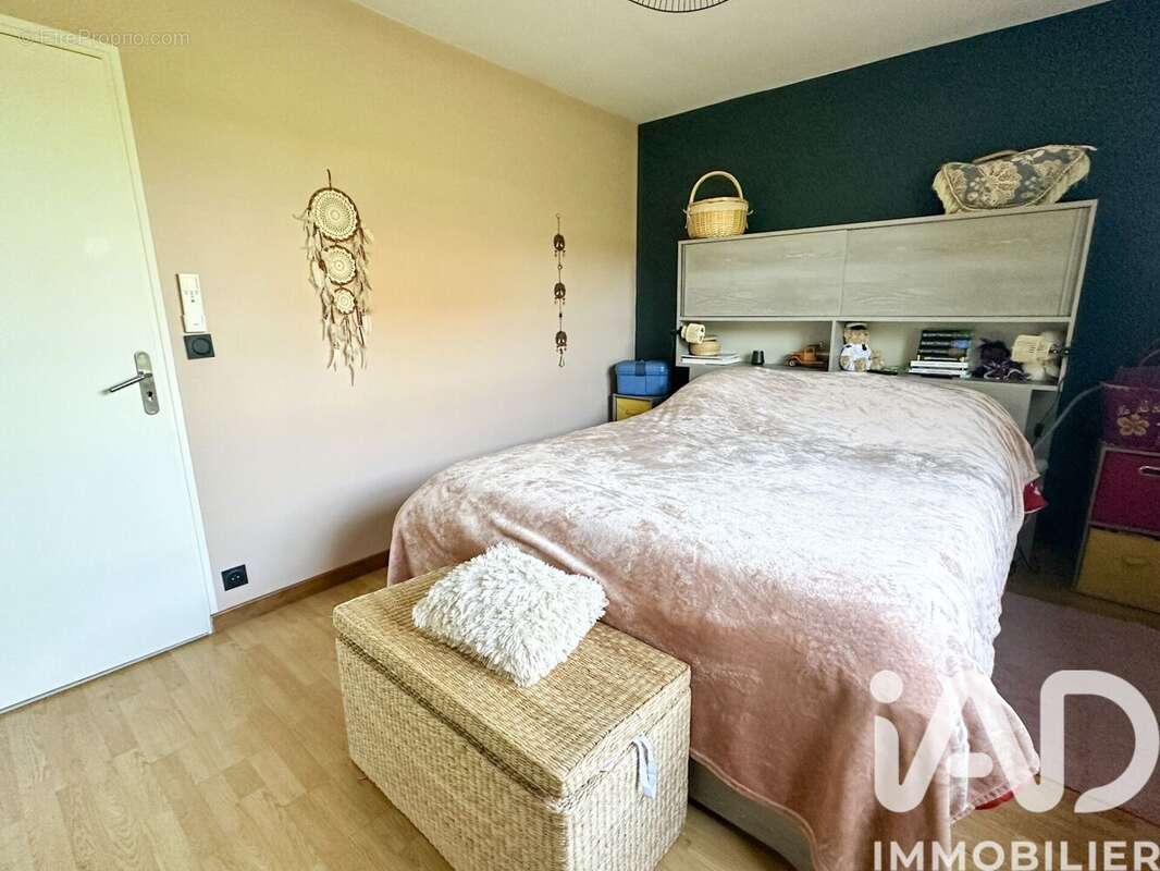 Photo 9 - Maison à BOISSISE-LE-ROI