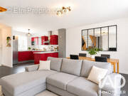 Photo 1 - Maison à COUBERT