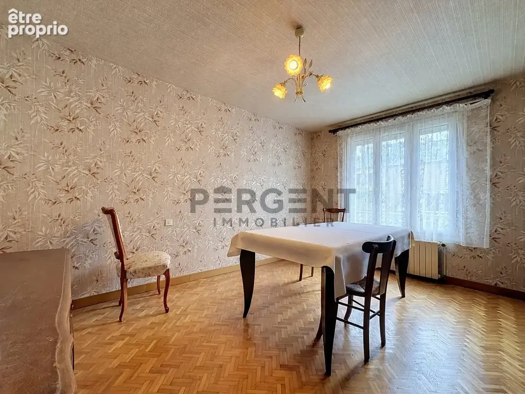 Maison 130 m² à Dom-Le-Mesnil  - photo 5