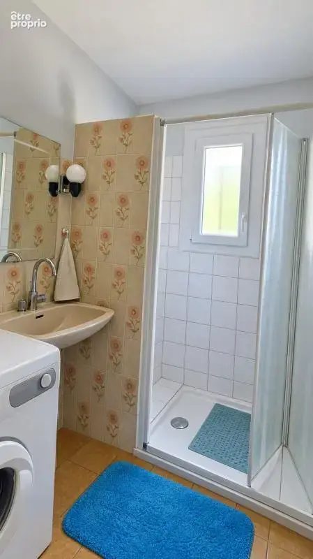 Maison à vendre 4 pièces FIRMI (12) - photo 12